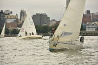 2018 NY Architects Regatta A_1043