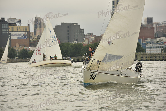 2018 NY Architects Regatta A_1043