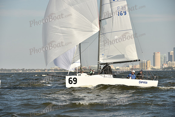 2019 J70 Winter Series C_0246