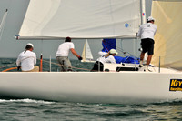 2011_KeyWestRaceWeek_F 1313
