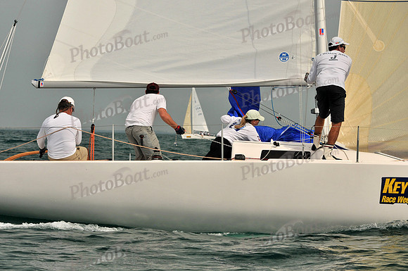 2011_KeyWestRaceWeek_F 1313