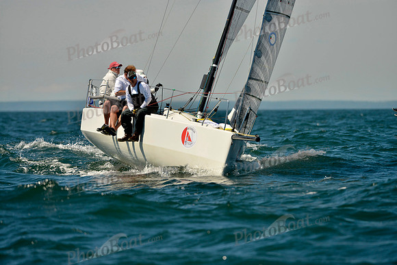 2017 Block Island Race Week F_2229