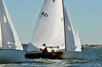 2012 Thistle Midwinters A 333