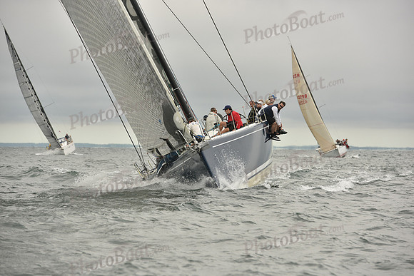 2018 Round Marthas Vineyard_0379