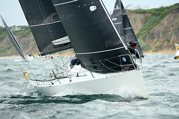 2025 Block Island Race Week I_1060