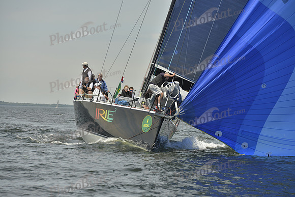 2017 NYYC Annual Regatta A_1929