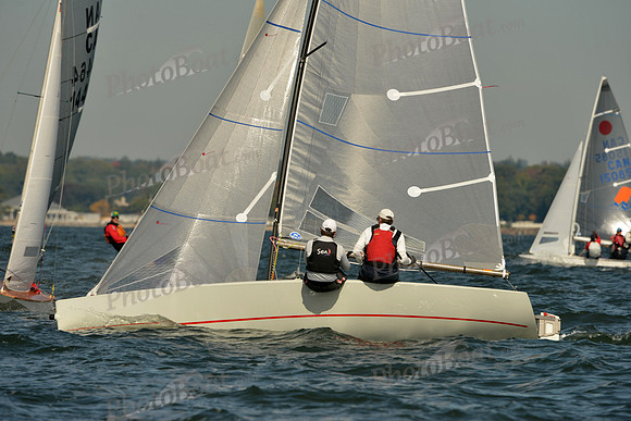 2015 HPDO C 523