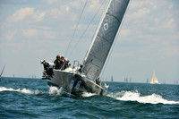 2015 Block Island Race Week A 916