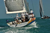 2011_KeyWestRaceWeek_C 1789
