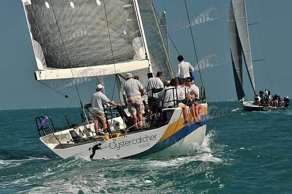 2011_KeyWestRaceWeek_C 1789
