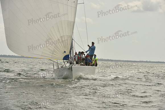 2019 St Pete NOOD A_1181