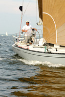 2012 Gov Cup A 1647