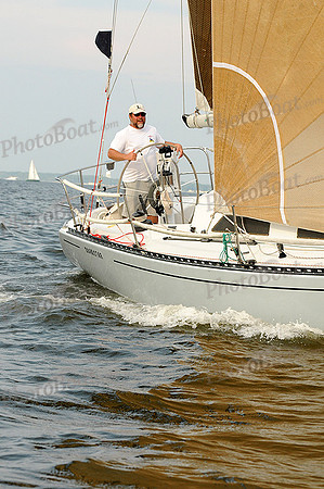 2012 Gov Cup A 1647