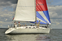 2016 Vineyard Race A_1064