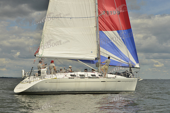 2016 Vineyard Race A_1064
