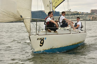2018 NY Architects Regatta A_0648