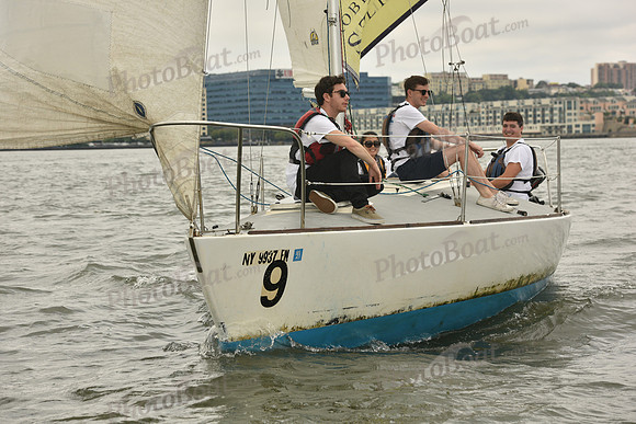 2018 NY Architects Regatta A_0648