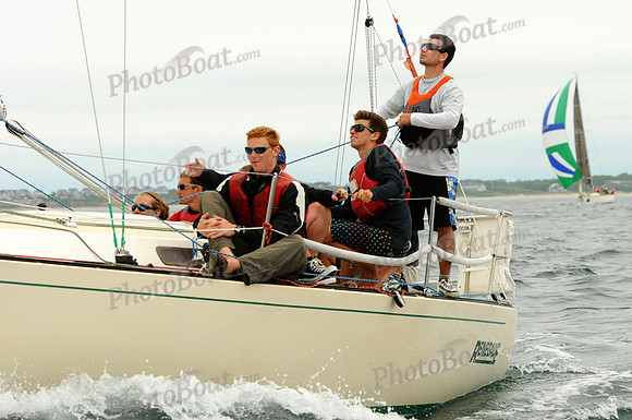 2011 Block Island RW E 2126