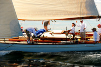 2014 Newport Bermuda A 430