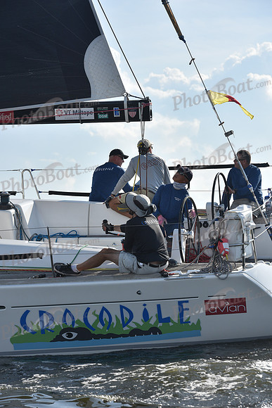 2019 Gov Cup A_2147