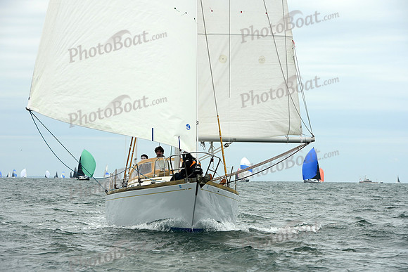 2025 Block Island Race Week I_2145