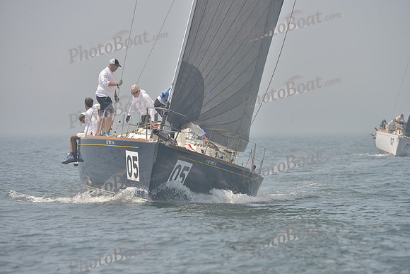 2025 Block Island Race Week B_0852