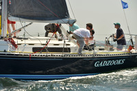 2018 Block Island Race_0355