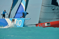 2017 Quantum Key West RW A_0279