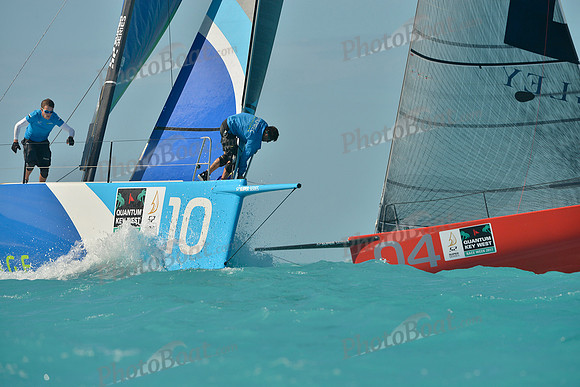 2017 Quantum Key West RW A_0279