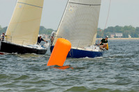 2012 Southern Bay Race Week A 189