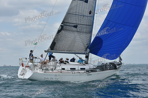 2019 Chicago to Mackinac B_0887