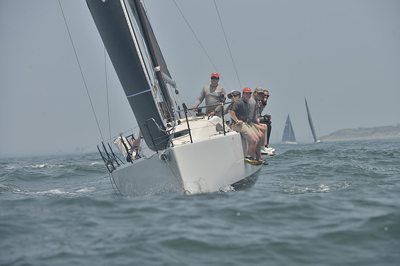 2025 Block Island Race Week B_0279
