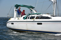 2019 Vineyard Race A_0421