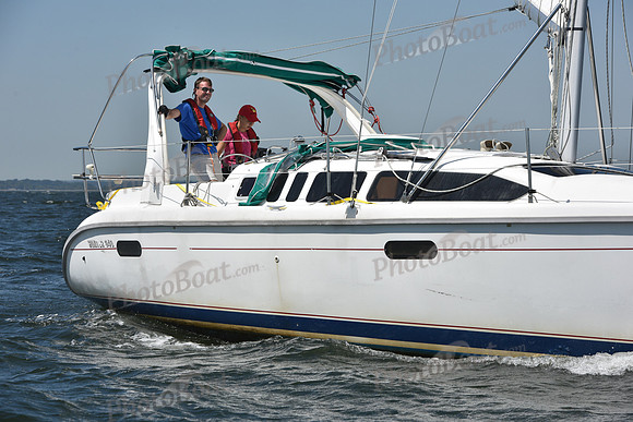 2019 Vineyard Race A_0421
