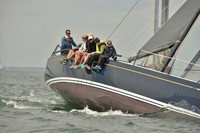 2018 NYYC Annual Regatta A_1075