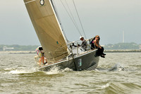 2015 Charleston Race Week B 438