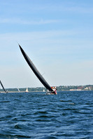 2012 NYYC Annual Regatta A 2185