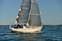 2017 Stamford Denmark Race_0040
