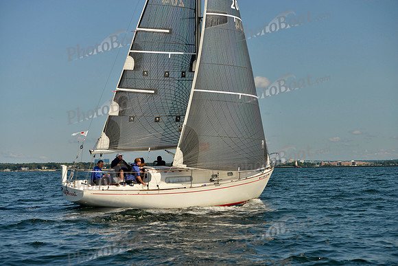 2017 Stamford Denmark Race_0040