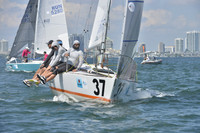 2019 J24 Worlds A_0037