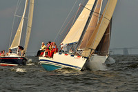 2013 Gov Cup A 1956
