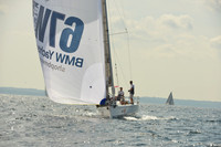 2015 Denmark Race A 981