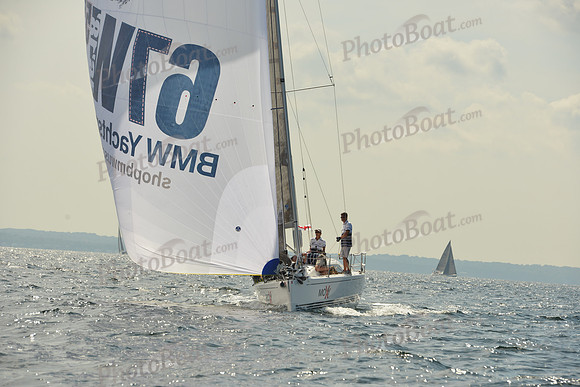 2015 Denmark Race A 981