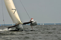 2013 Gov Cup A 1068