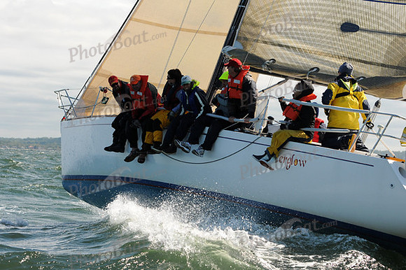 2010_AYC_Fall_B 1380