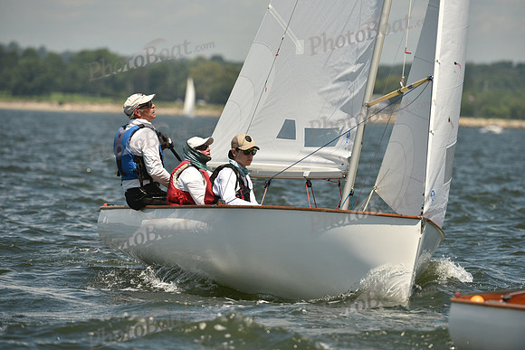 2018 Thistle Nationals G_0496