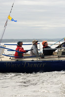 2011 Denmark Race 1858