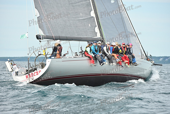 2025 Chicago to Mackinac C_2024