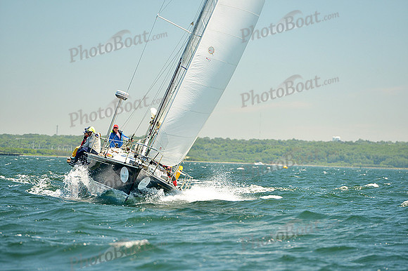 2016 NYYC Annual Regatta E_0360