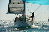 2015 Block Island Race Week B 534